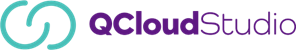 QCloud Host